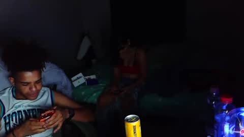 Snapshot of mifriend1998 chatting on 03.09.26 mifriend1998 online show from 03.09.26