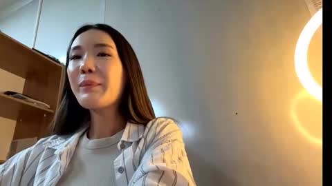 Nova online show from 09.12.25