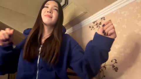 Nova online show from 09.26.25