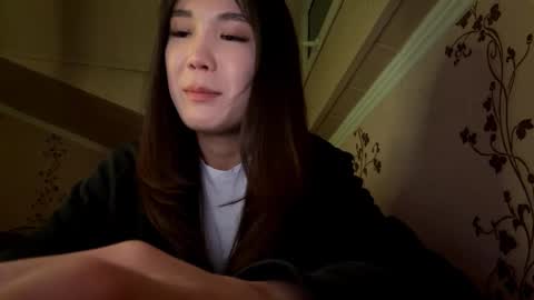 Nova online show from 10.03.25