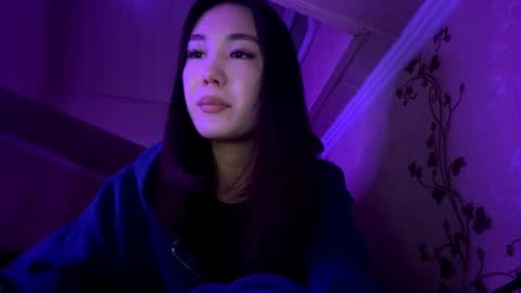 Nova online show from 10.09.25