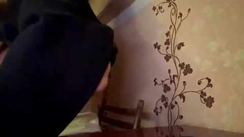 Nova online show from 10.16.25