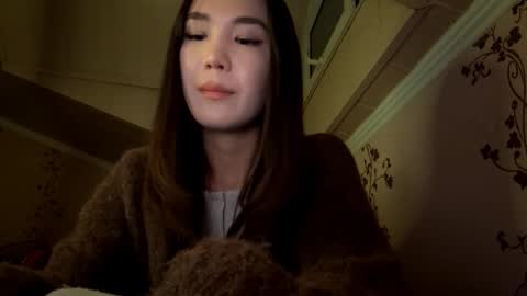 Nova online show from 11.06.25