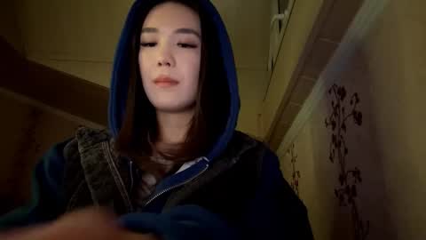 Nova online show from 11.13.25