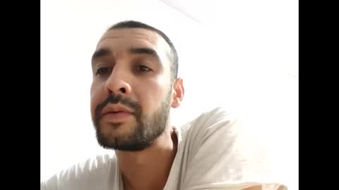 migel76604 online show from 09.21.25