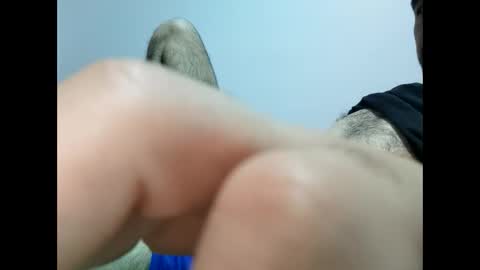 migel76604 online show from 09.23.25