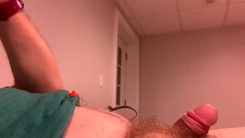 miggie001 online show from 11.09.25