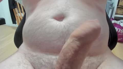 Snapshot of mighty1705 chatting on 01.15.26 M online show from 01.15.26