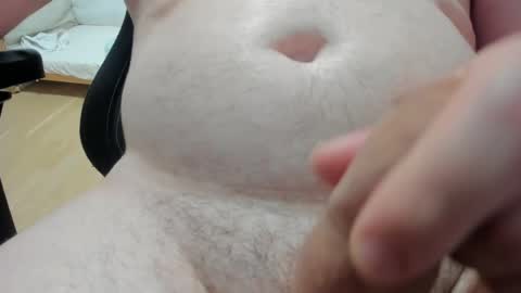 M online show from 06.14.26