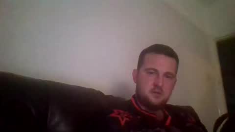 mightyrod90 online show from 11.11.25