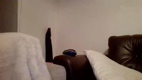 mightyrod90 online show from 11.18.25