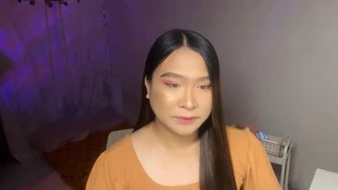 mightysucker_alexa online show from 09.24.25