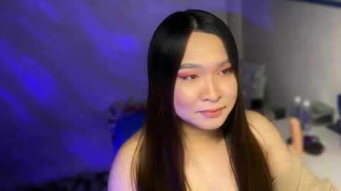 mightysucker_alexa online show from 11.03.25