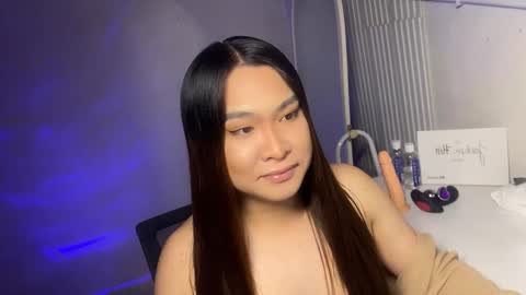 mightysucker_alexa online show from 11.06.25