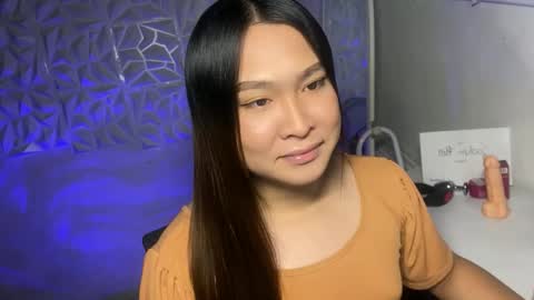 mightysucker_alexa online show from 11.12.25