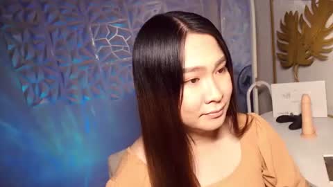 mightysucker_alexa online show from 11.15.25