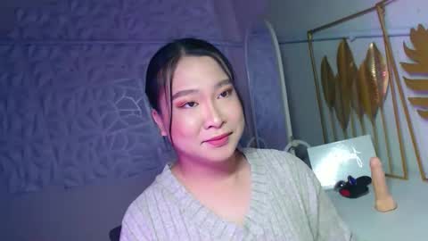 mightysucker_alexa online show from 03.01.26