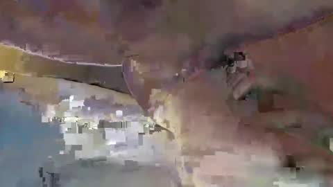 Snapshot of mightywhityx chatting on 11.13.25 Nick online show from 11.13.25