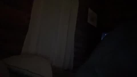 Snapshot of migos0831 chatting on 03.29.26 migos0831 online show from 03.29.26