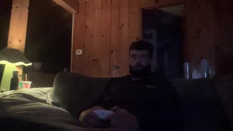 Snapshot of migos0831 chatting on 04.01.26 migos0831 online show from 04.01.26