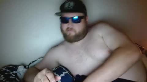 Miggy online show from 05.25.26