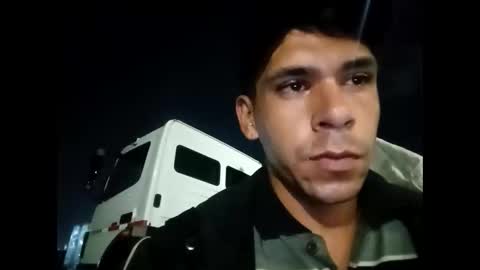 miguel online show from 11.06.25