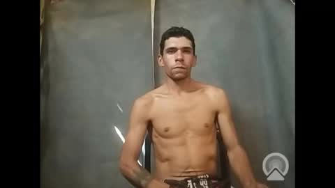 miguel online show from 01.08.26