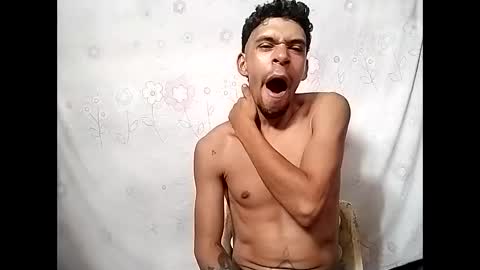 miguel online show from 02.04.26