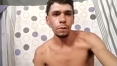 miguel online show from 02.23.26