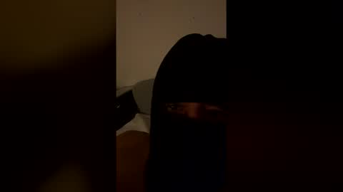 miguelenusa online show from 03.17.26