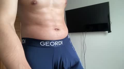 miguelmazo193 online show from 06.04.26