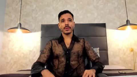 Snapshot of miguelsanfrancisco chatting on 11.07.25 miguelsanfrancisco online show from 11.07.25