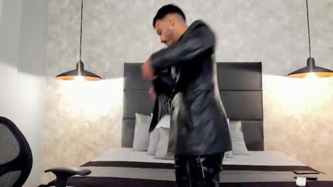 Snapshot of miguelsanfrancisco chatting on 11.08.25 miguelsanfrancisco online show from 11.08.25