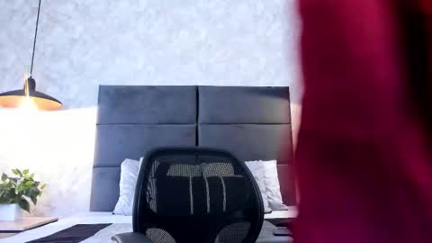 Snapshot of miguelsanfrancisco chatting on 11.10.25 miguelsanfrancisco online show from 11.10.25