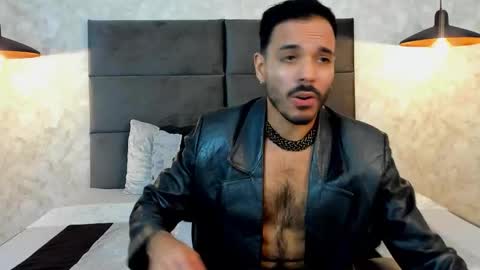 Snapshot of miguelsanfrancisco chatting on 11.14.25 miguelsanfrancisco online show from 11.14.25