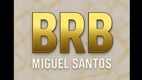 Miguel Angel Santos online show from 02.10.26