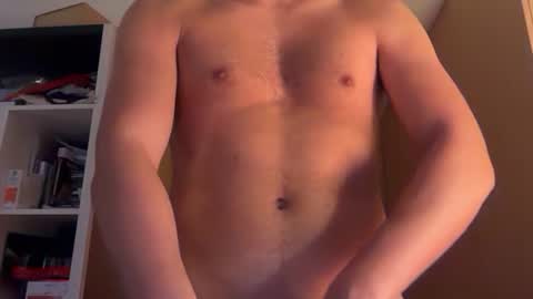 miguelsilva93011 online show from 01.31.26