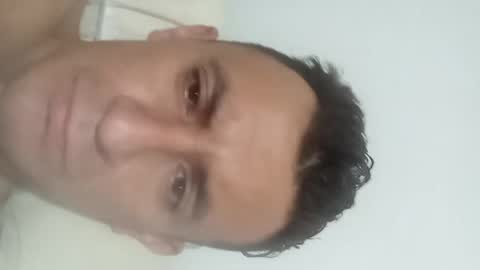 Snapshot of migyelon89 chatting on 08.08.26 migyelon89 online show from 08.08.26