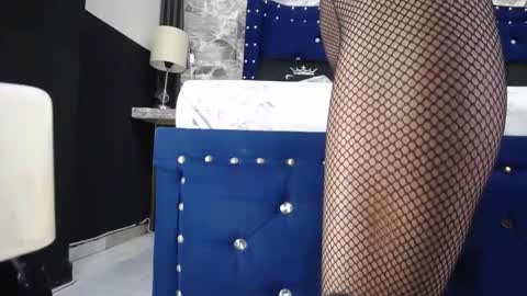 miha_califa online show from 12.20.25