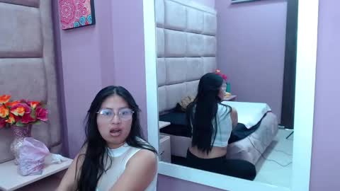 Snapshot of miha_smith chatting on 12.17.24 Miha online show from 12.17.24