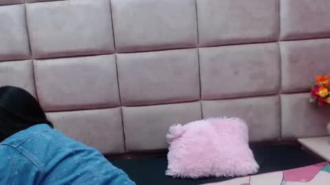 Snapshot of miha_smith chatting on 01.08.25 Miha online show from 01.08.25