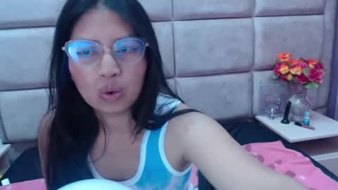 Snapshot of miha_smith chatting on 01.09.25 Miha online show from 01.09.25