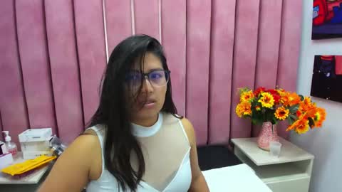 Miha online show from 11.02.25