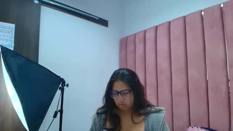 Miha online show from 12.23.25