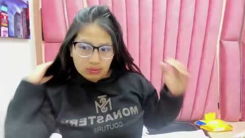 Miha online show from 01.08.26