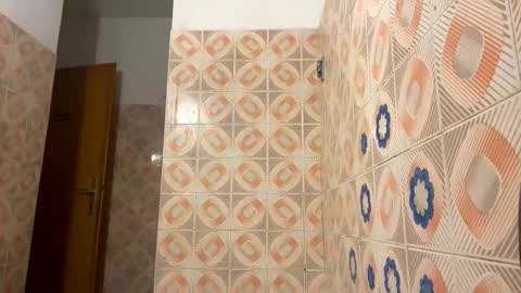 CoolFlow online show from 10.27.25