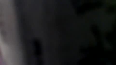 Snapshot of mihc1117 chatting on 06.12.26 CoolFlow online show from 06.12.26