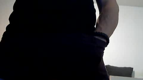 Snapshot of mihc1117 chatting on 06.21.26 CoolFlow online show from 06.21.26