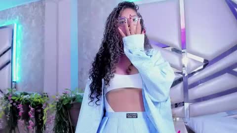 MIA 3 online show from 01.23.25