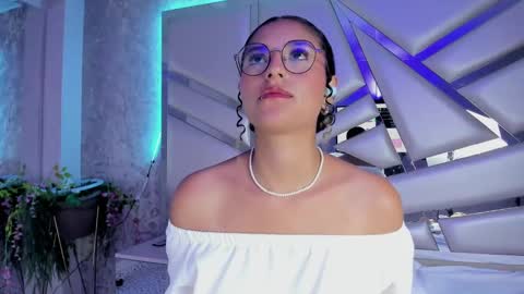 MIA 3 online show from 02.28.25